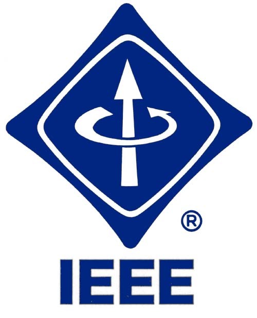 - IEEE.logo